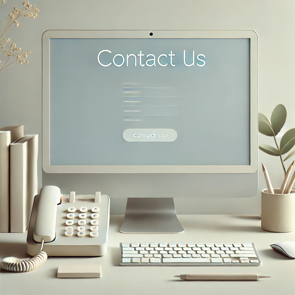Contact Niederwald's Professional Garage Door Team - 24/7 Emergency Service Available