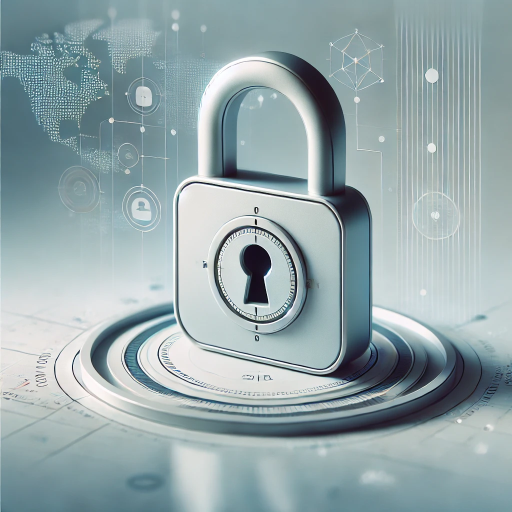 Niederwald Garage Door Repair Company Privacy Policy
